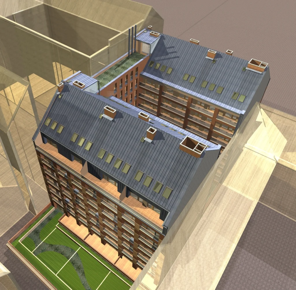 Aluvit_project_img (8)